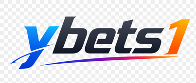 ybets1 logo